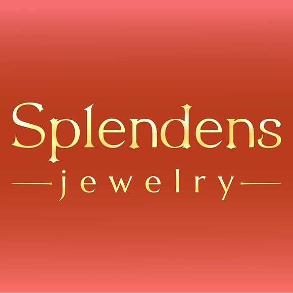splendens